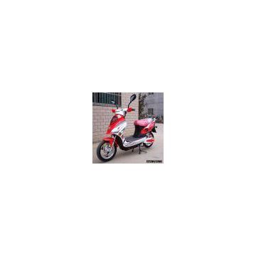 Sell Electric Scooters-XSG350W