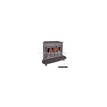 cast iron stoves(JA019)