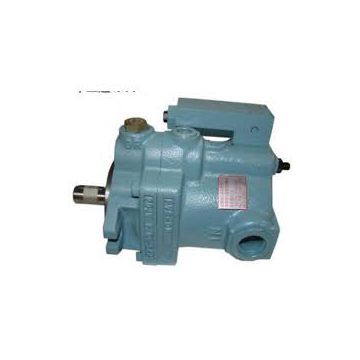 Single Axial Pz-6b-13-180-e2a-20 High Efficiency Nachi Piston Pump