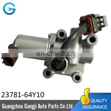 Idle Air Control Valve OEM23781-64Y10 For Ni ssan 200SX G20 91-99