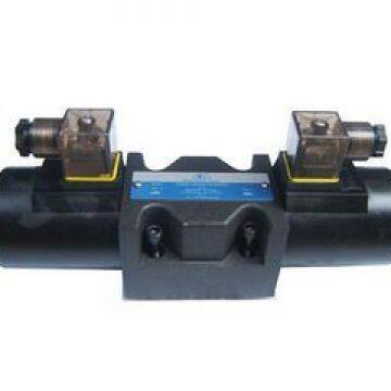 Vuvg-l10-t32c-at-m5-1p3  Ptfe Sealing Low Power Zs Direct Acting Solenoid Valves
