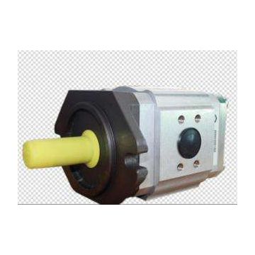 Eips2-006ld24-10 Construction Machinery Eckerle Hydraulic Gear Pump Rotary