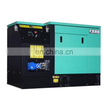 2019 new product LED RV truck generator on sale with factory price