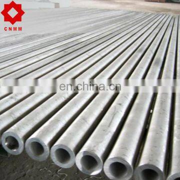 carbon cost italy hot rolled black coating large diameter seamless steel pipe
