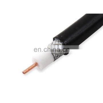 Characteristic 2.5Mm Copper Conductor 2 Core Solar Electrical Wire Cable