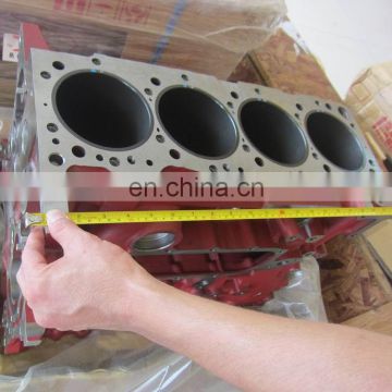 SK220-8 J05E Engine Cylinder Head 11101-E0B61 / 11101-E0410