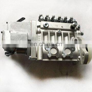 6BT5.9-C150 5260337 4988758 5260355 Diesel Parts Fuel Pump