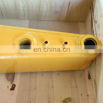 Excavator Spare Part PC290LC-10 PC290LC-11 Arm Assembly 206-70-01120 Arm/Boom /Bucket