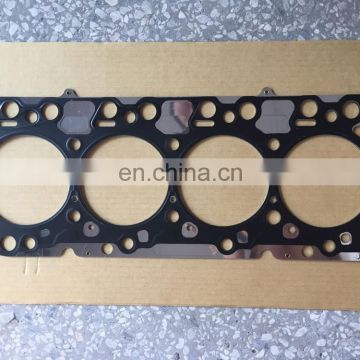 High quality new diesel engine parts ISF3.8 cylinder head gasket 4943051