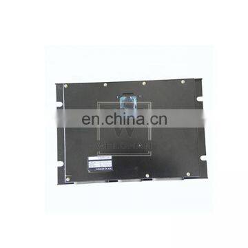 Excavator DX220LC Controller board K1001369C 300611-00042C K1026740