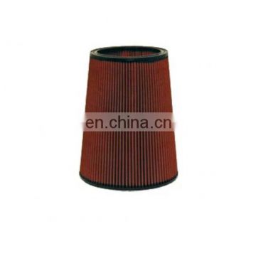 Manufacturer marine element air filter 6i-0384