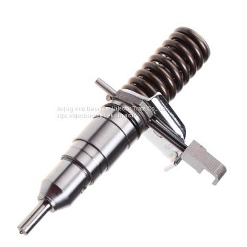 Common rail injector advantage injector nozzle assembly direct wholesale 1766551 advantage supply