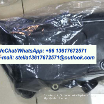 Cover GP-Valve Mechanism 335-6883/3356883 CAT CYL Head Cover Assy Caterpillar 320D2 L C7.1 Industrial Engine Spare Parts