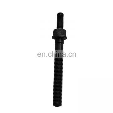 3328637 Studded Flange Cap Screw for cummins  cqkms ISM 500 ISM CM570/870  diesel engine parte free shipping on your first order