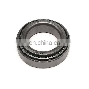 XYREPUESTOS AUTO ENGINE PARTS Repuestos Al Por Mayor Engine Parts Tapered Roller Bearing For Japanese car 102949