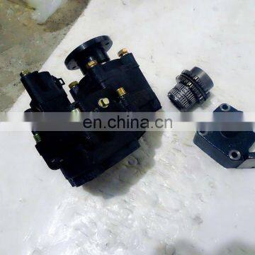 Apply For Gearbox Pto Shaft 18 T  100% New Black Color