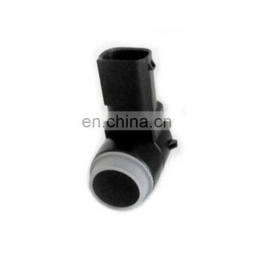 Parking Sensor For OPEL OEM 1236185