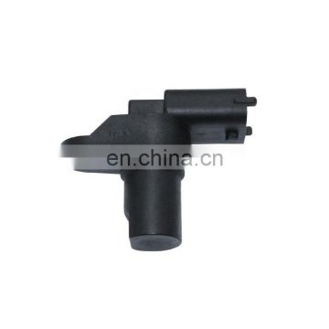 High quality Camshaft position sensor 058905161