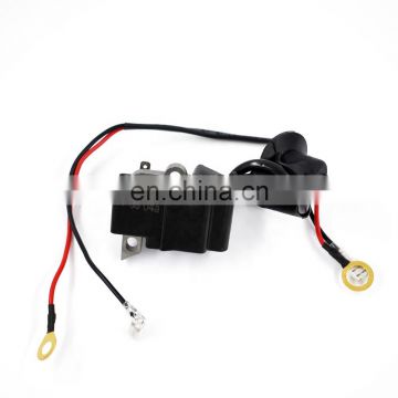 Replace Chainsaw Ignition Coil Module Fits for Stihl MS341 MS361 1135-400-1300