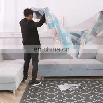 2020 Hot Sale Sofa Cover Sofa Cover Stretch Sofa And Couch Covers