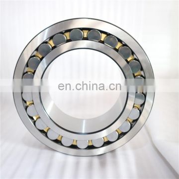 shandong manufacturer large diameter bearing