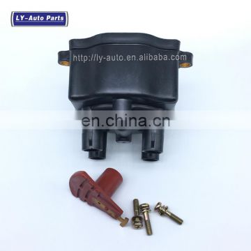 19101-11060 1910111060 A70700030 High Quality Brand New Distributor Cover For Toyota For Paseo For Corolla For Previa OEM