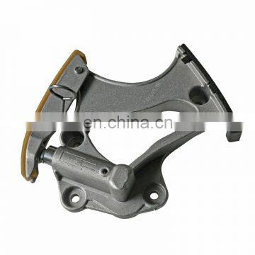 Timing Chain Tensioner OEM 06E109218AJ 06E109218AC with high quality