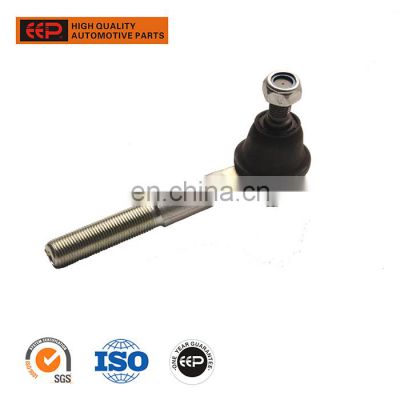 Spare Parts Tie Rod End For NISSAN TERRANO D21 R20 2WD 48520-61G25