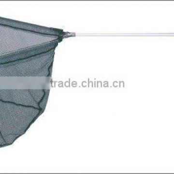 Manufacturer supply high quality popular Fishing nets
