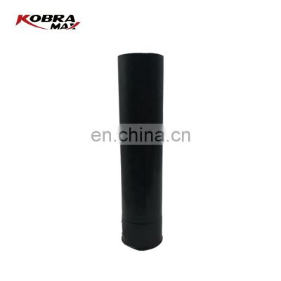 Auto Parts Shock Absorber Rubber Boot For Ford CN1518159AA Car Accessories