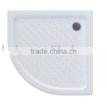 50mm Low Shower tray