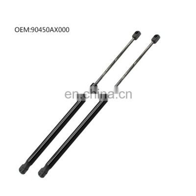 Suitable For  Micra K12 Rear Door Trunk Support Rod Gas Spring OEM 90450AX000