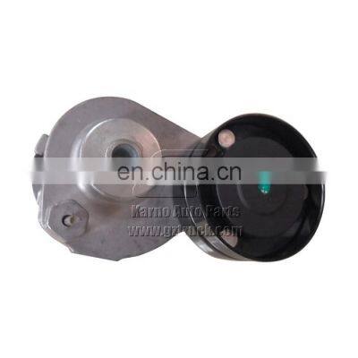 Heavy Duty Truck Engine Parts Belt tensioner Oem 1627625 1694953 1695242  for DAF Truck Timing Belt Tensioner Pulley