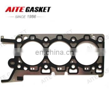Cylinder Head Gasket 9L8Z6051B for ford FORD ESCAPE FUSION