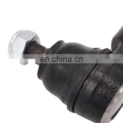 Metric Thread Winding Ball Joint Right Hand Tie Rod End Bearing 173-6120 For Hyundai