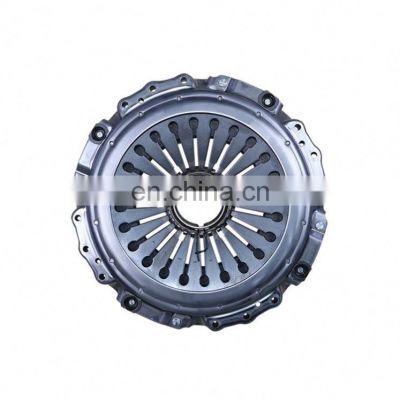 Brand New Truck Parts Transmission System Clutch Pressure Plate Clutch Cover 3482083252 5010244097 for Renault Trucks