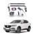 Car accessories Aluminum alloy electric tailgate lift for mg HS electric tail gate power lift gate smart trunk kit