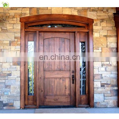 indian marin singke wooden entrance door design manufacturer