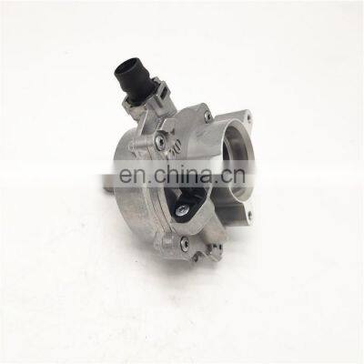 E83 vacuum pump 11667795142 China factory auto engine brake vacuum pump for X3 2003-2011