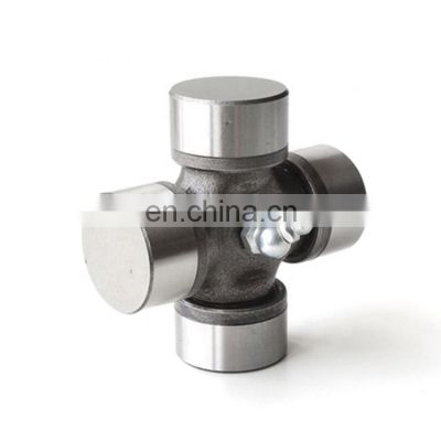 Hot Sale Tractor  Universal Joint AP0-35 32x76mm Various Cardan Cross Assembly Universal Joint Shaft Vehicle Spare Parts