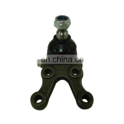 Ball Joint For Car OEM MB831037 For Car For PAJERO SPOR TC832 32-160100023 K9754 104248