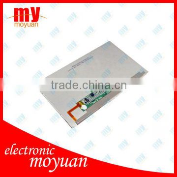 For Sumsung P1000 LCD With Touch Panel Assembly original