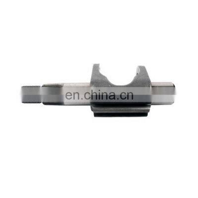 Hot sale tractor steering hydraulic shaft OEM 2125587K01