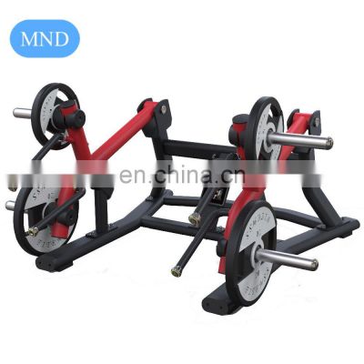 Discount commercial gym  PL69 squat lunge   use fitness sports workout equipment
