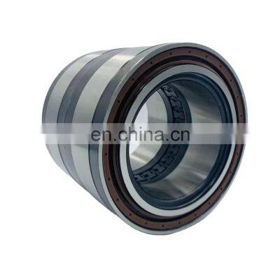 Truck Bearing Front Wheel Hub Bearing 566426.H195 for VOLVO RENAULT