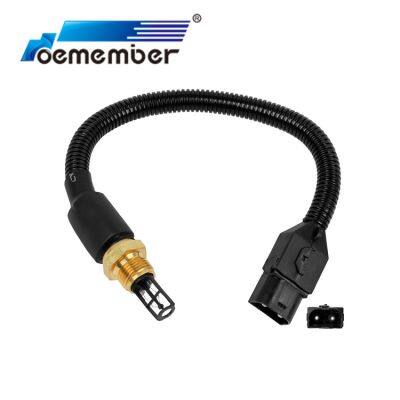 OE Member 1079339 Truck Temperature Sensor Truck Cooling Temperature Sensor for VOLVO