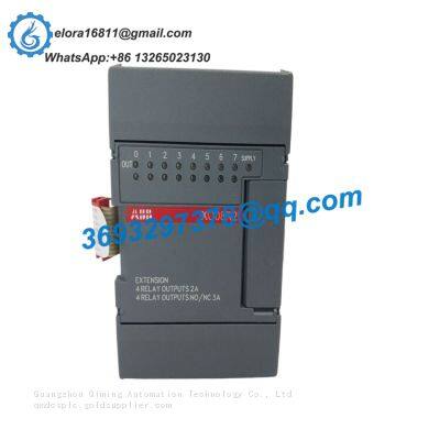 ABB CI930F 3BDH001010R0005 communication interface module