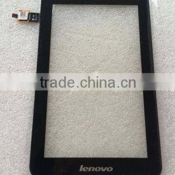 New Touch Screen Display For Lenovo A3000