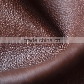 Jinyonghe faux leather fabric for sofa