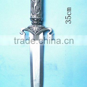 fantasy knife dagger cutlass 953056